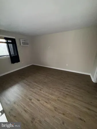 $1,350 | 3111 Naylor Road Southeast, Unit 301, Washington, DC 20020