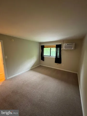 $1,250 | 3111 Naylor Road Southeast, Unit 301, Washington, DC 20020