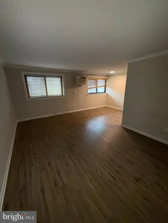 $1,350 | 3111 Naylor Road Southeast, Unit 301, Washington, DC 20020