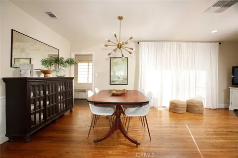 $899,000 | 12762 Willard Street, North Hollywood, CA 91605