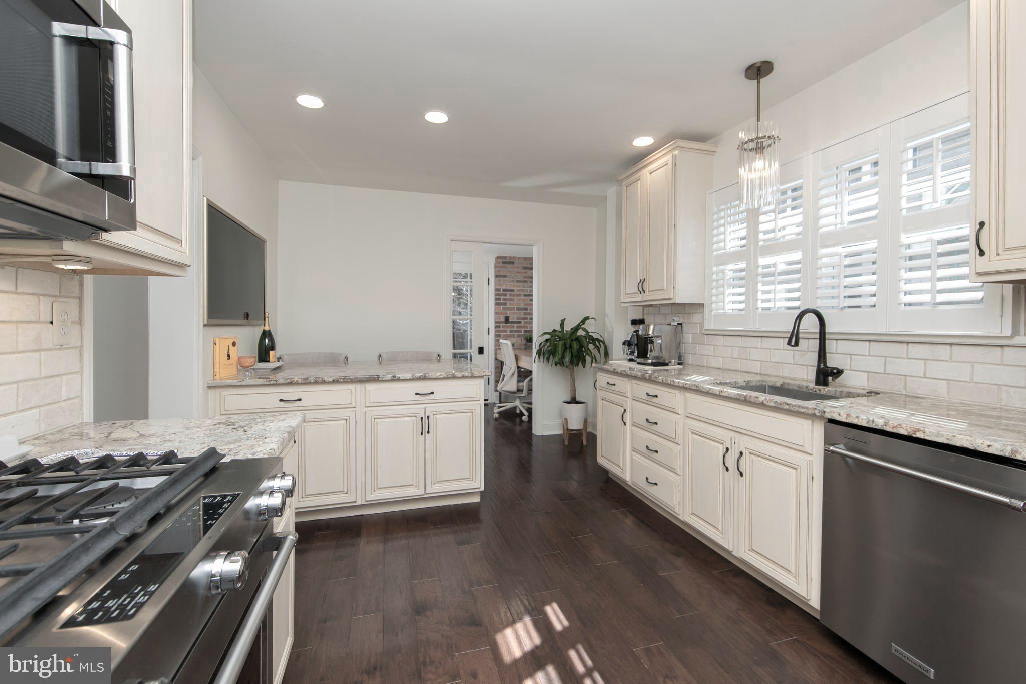 401 Spruce Street Haddonfield, NJ 08033 - Photo 19 of 40