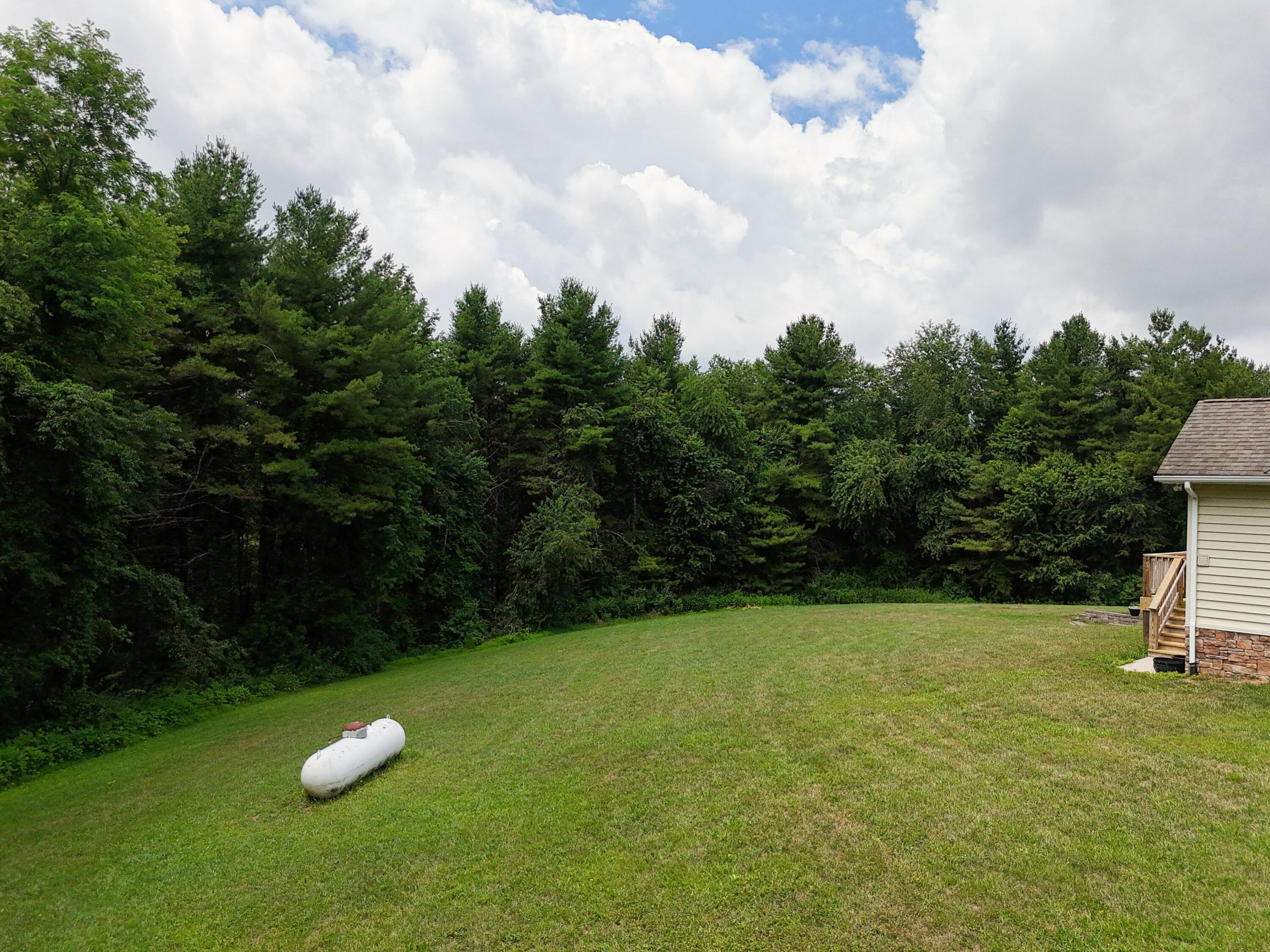 322 Timberline Road Southeast Copper Hill, VA 24079 - Photo 84 of 98 77 DJI_20260629125059_0727_D