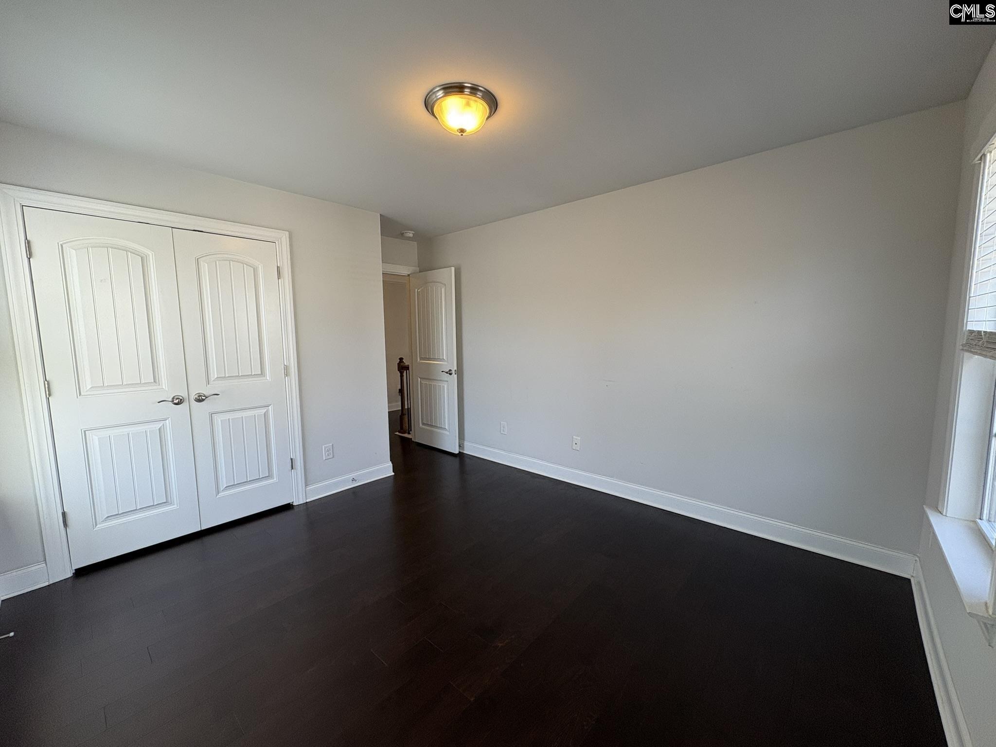 178 Thacher Loop Elgin, SC 29045 - Photo 26 of 34
