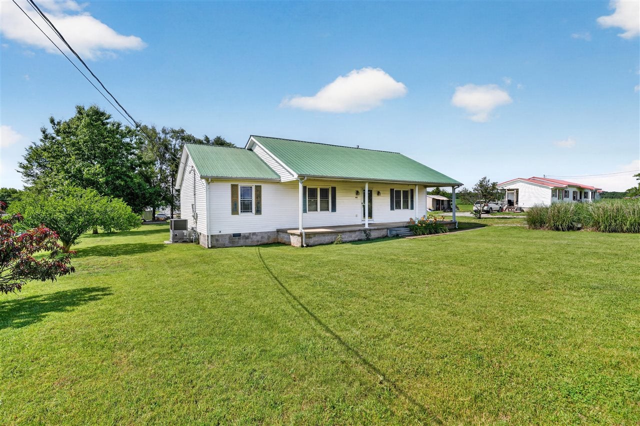 402 Wilhelm Road Russellville, KY 42276 - Photo 28 of 35 Gallery Image 28
