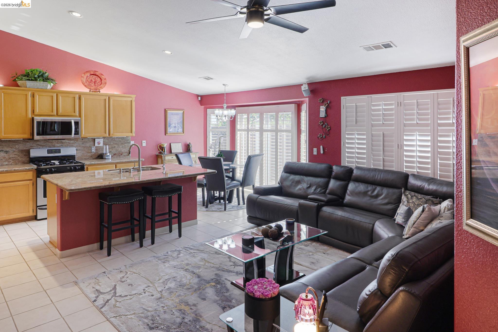 4657 Arabian Way Antioch, CA 94531 - Photo 28 of 66