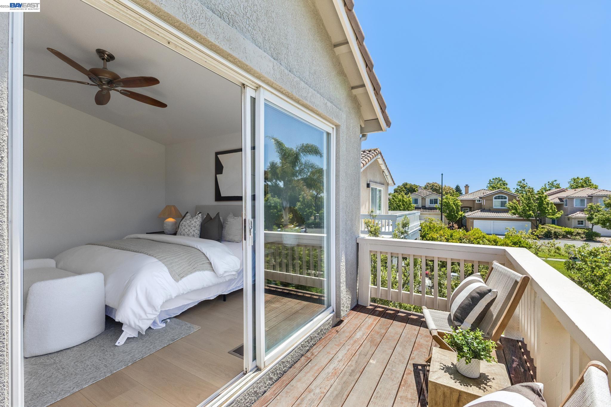 262 Ratto Road Alameda, CA 94502 - Photo 35 of 67