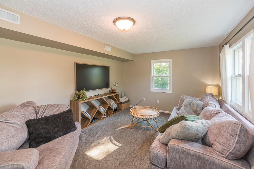 10202 Legionville Road Brainerd, MN 56401 - Photo 11 of 39