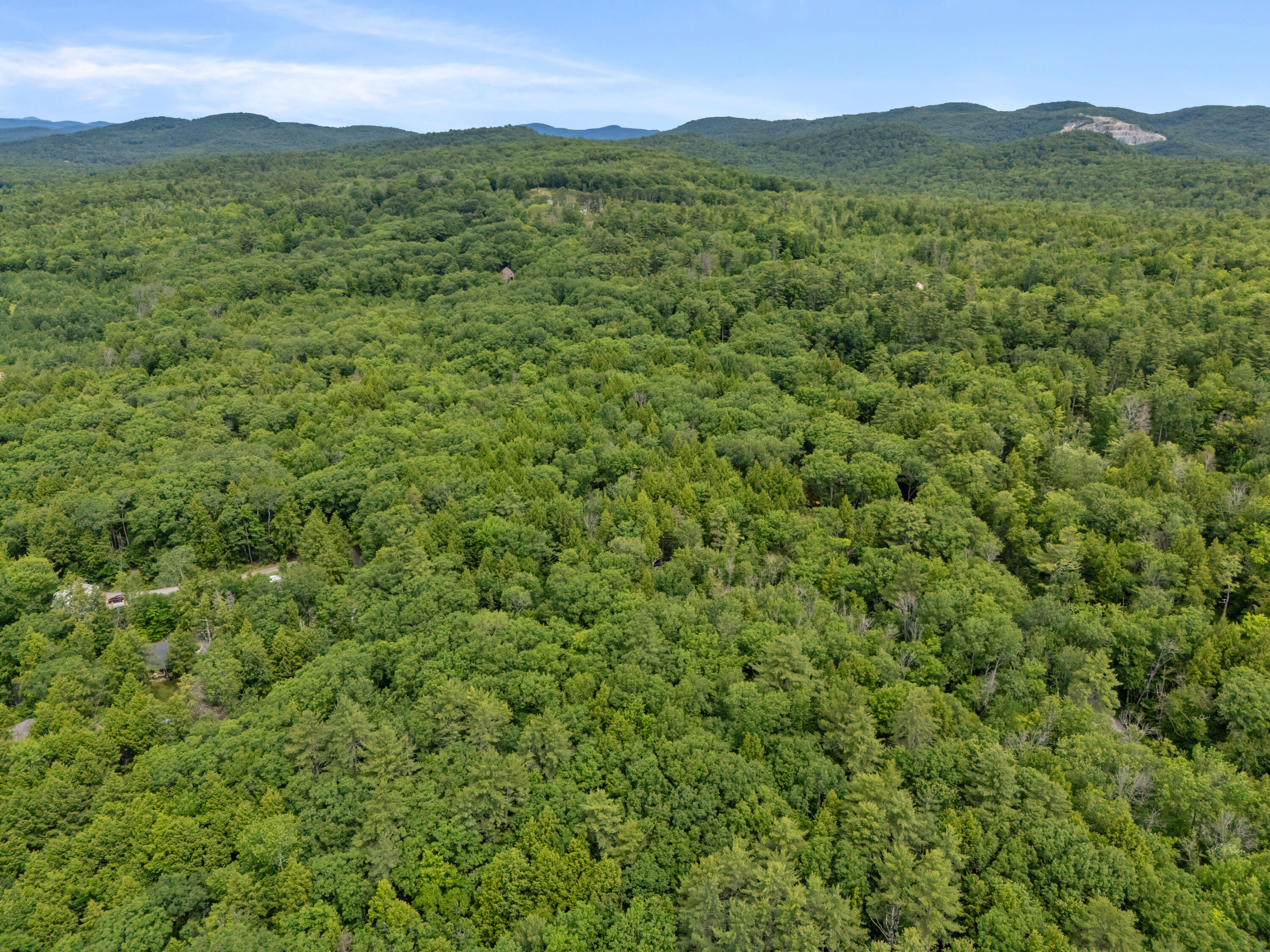 Lot 1-8 Watson Hill Road Limerick, ME 04048 - Photo 15 of 26 DJI_20260620105703_0266_D