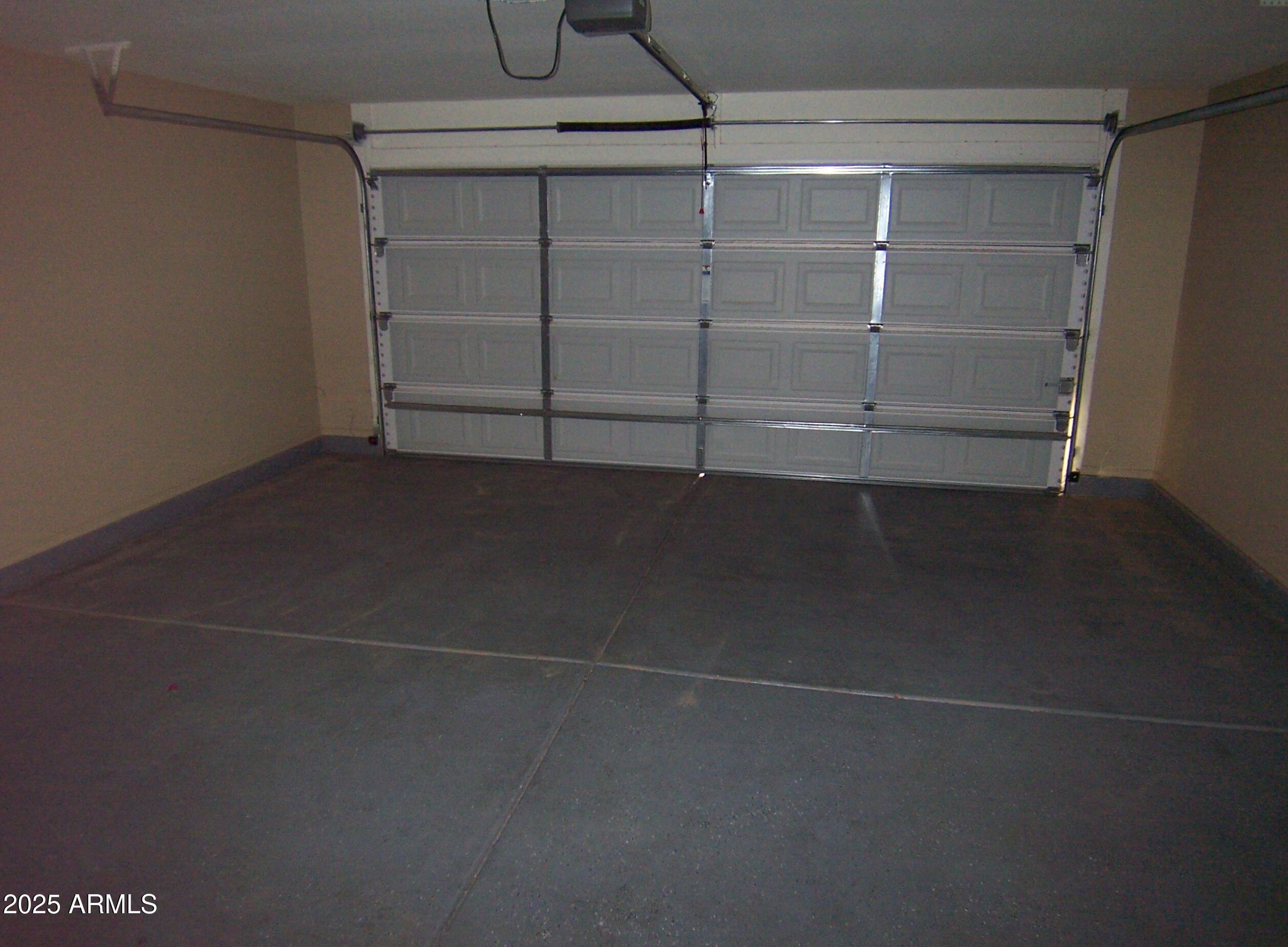 592 East 9th Avenue Apache Junction, AZ 85119 - Photo 18 of 19 a view of a room with an empty space