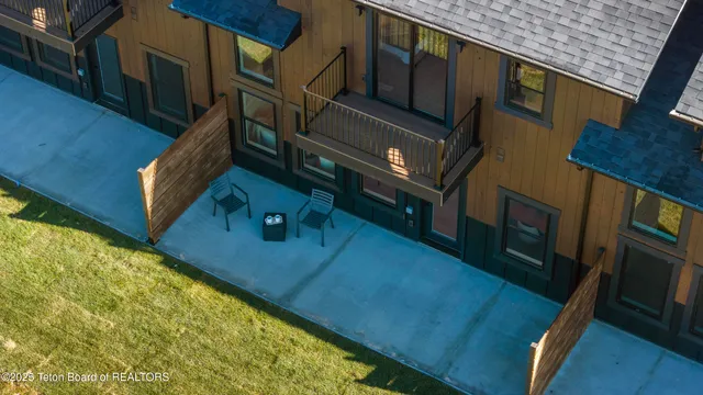 $795,000 | 674 Stone Peak Loop, Driggs, ID 83422