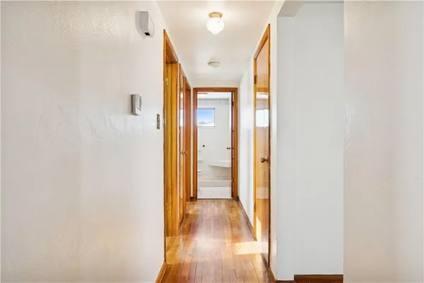 $195,000 | 506 Orchard Avenue, Scottdale, PA 15683