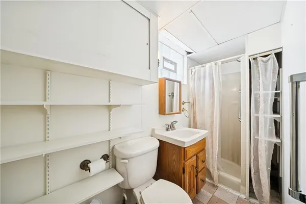 $195,000 | 506 Orchard Avenue, Scottdale, PA 15683