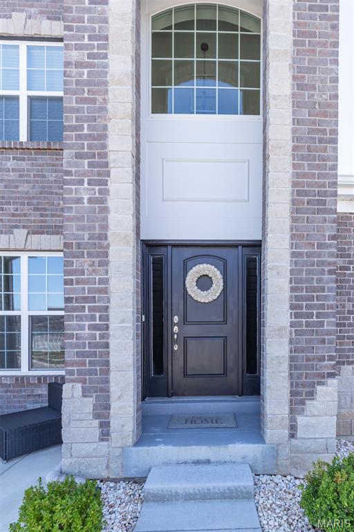 7474 Shadow Point Drive St. Louis, MO 63129 - Photo 54 of 66