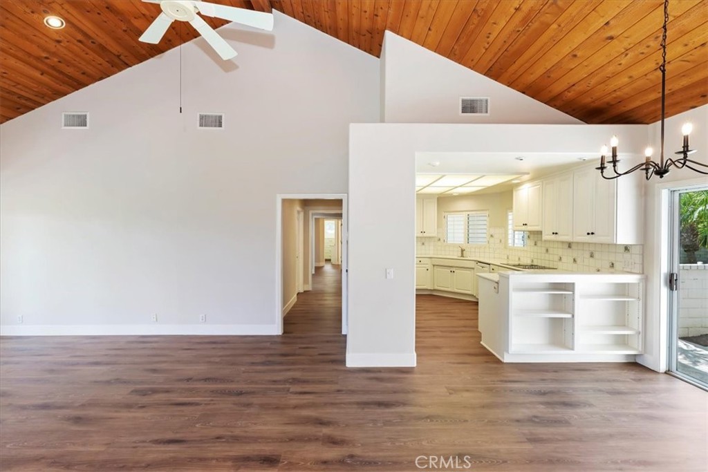 1507 Weston Way Riverside, CA 92506 - Photo 25 of 55