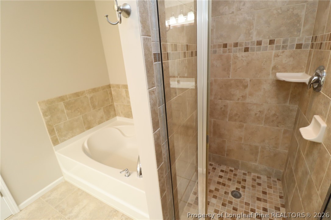 2935 Winding Waters Way Raleigh, NC 27614 - Photo 35 of 38 Gallery Image 35