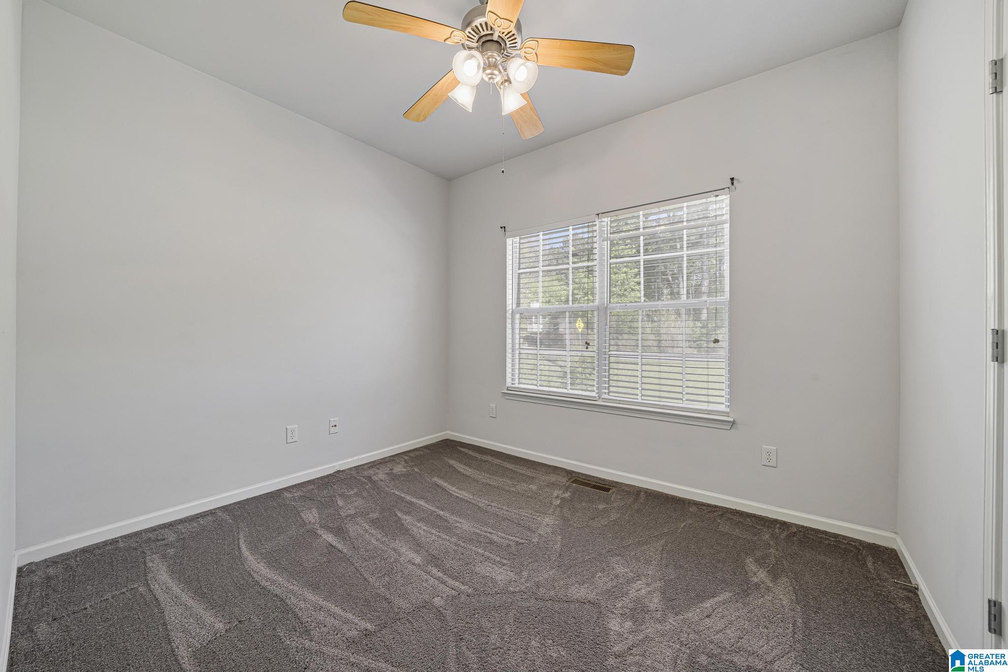 5639 Dug Hollow Road Pinson, AL 35126 - Photo 22 of 39
