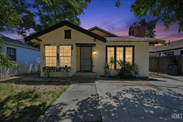 $260,000 | Undisclosed Address, Bakersfield, CA 93304