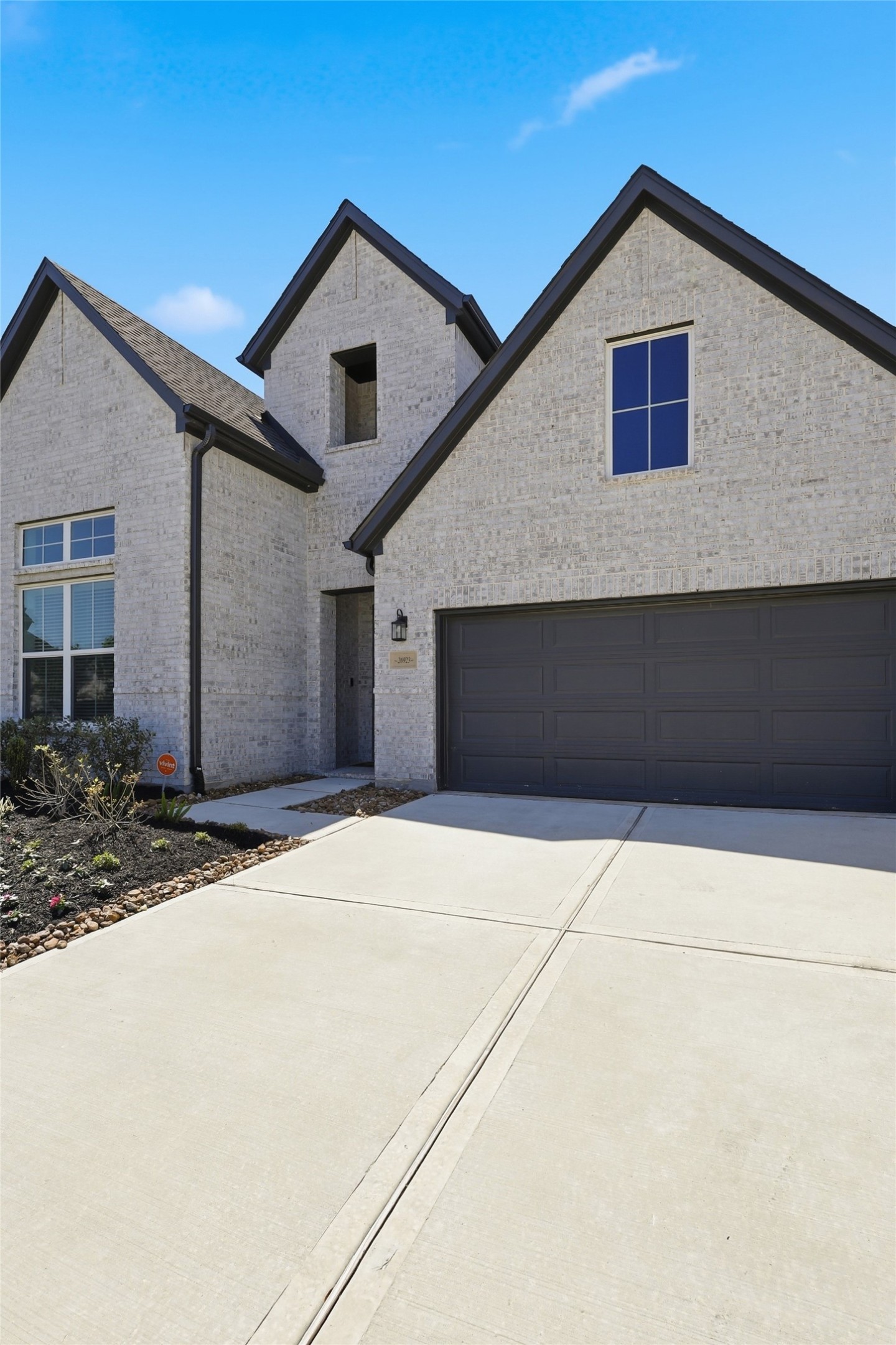 26923 Arethusa Court Spring, TX 77389 - Photo 40 of 44