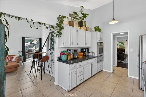 $1,049,000 | 4542 San Andreas Avenue, Los Angeles, CA 90065