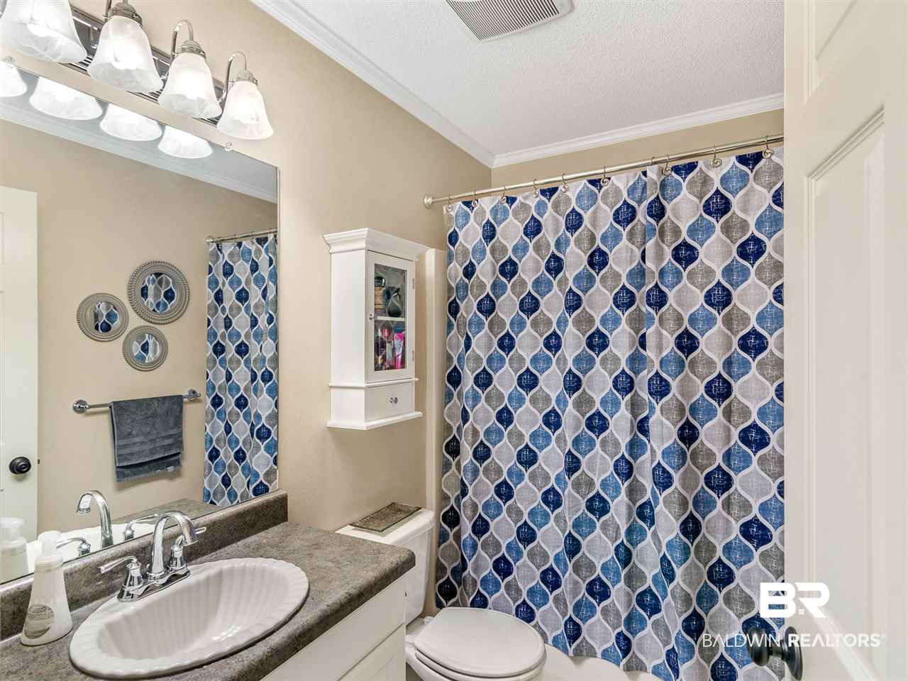 11656 Balsam Court Daphne, AL 36527 - Photo 35 of 49