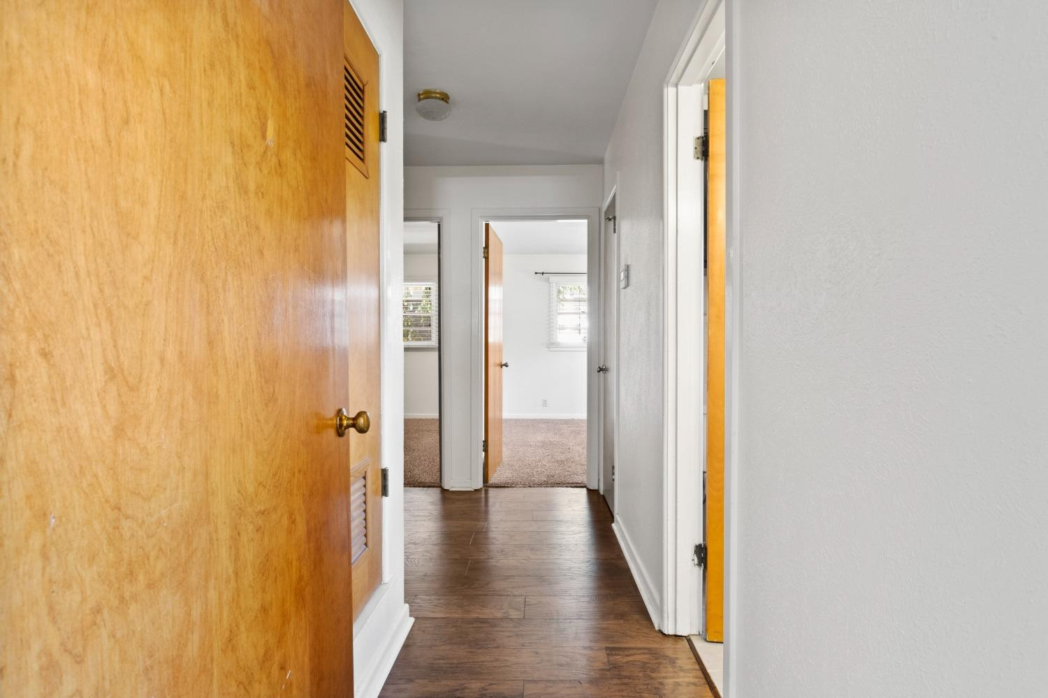 3809 40th Street Lubbock, TX 79413 - Photo 13 of 24 Photo 13