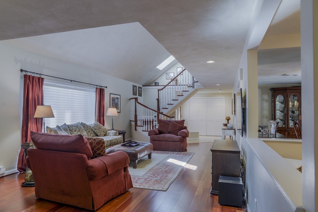 35 Pearl Road Saugus, MA 01906 - Photo 11 of 28 Gallery Image 11