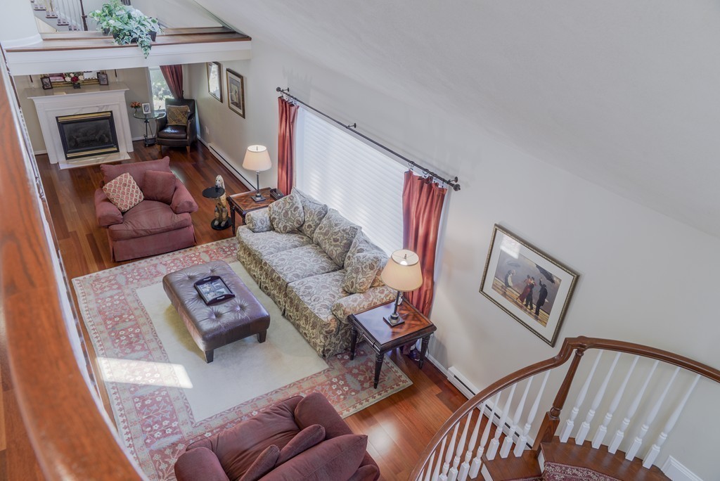 35 Pearl Road Saugus, MA 01906 - Photo 13 of 28 Gallery Image 13