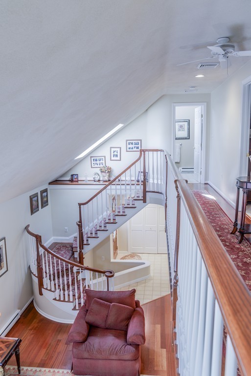 35 Pearl Road Saugus, MA 01906 - Photo 14 of 28 Gallery Image 14