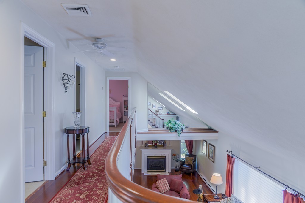 35 Pearl Road Saugus, MA 01906 - Photo 15 of 28 Gallery Image 15
