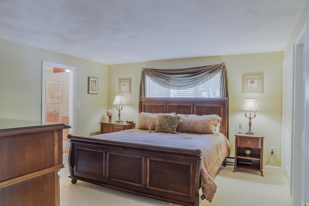 35 Pearl Road Saugus, MA 01906 - Photo 16 of 28 Gallery Image 16