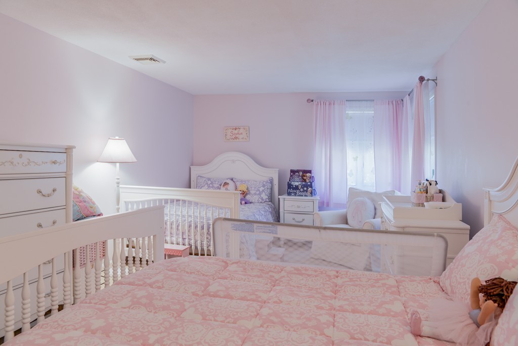 35 Pearl Road Saugus, MA 01906 - Photo 19 of 28 Gallery Image 19