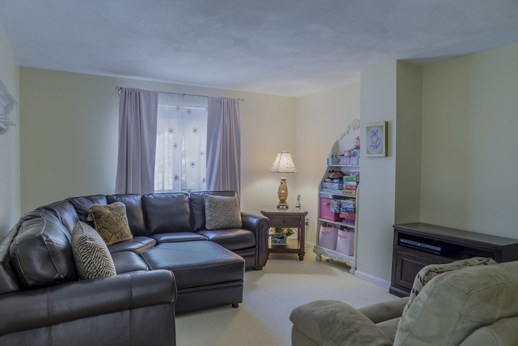 35 Pearl Road Saugus, MA 01906 - Photo 20 of 28 Gallery Image 20
