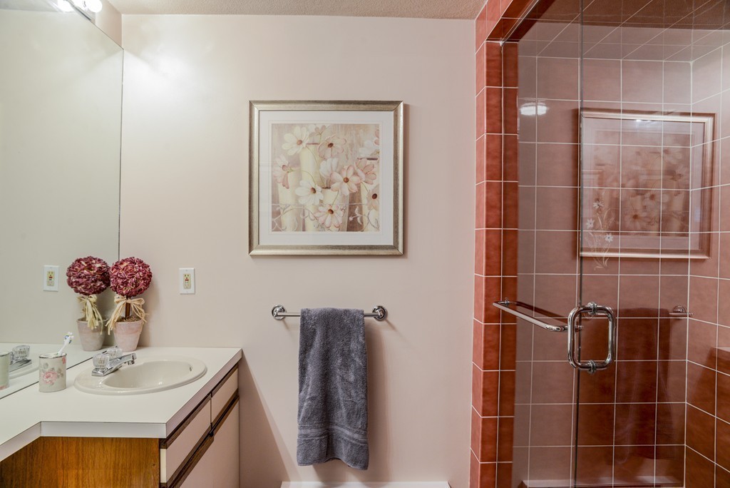 35 Pearl Road Saugus, MA 01906 - Photo 21 of 28 Gallery Image 21