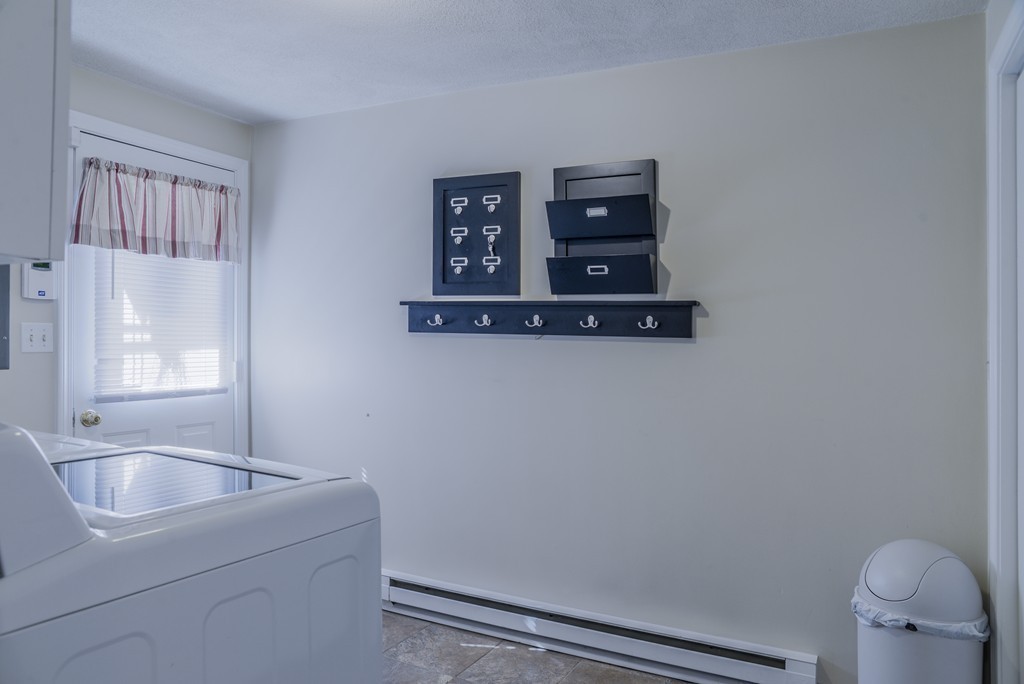 35 Pearl Road Saugus, MA 01906 - Photo 22 of 28 Gallery Image 22