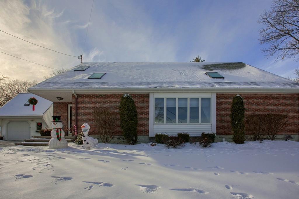 35 Pearl Road Saugus, MA 01906 - Photo 23 of 28 Gallery Image 23