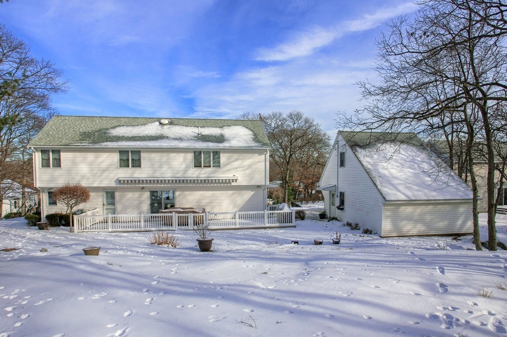 35 Pearl Road Saugus, MA 01906 - Photo 24 of 28 Gallery Image 24