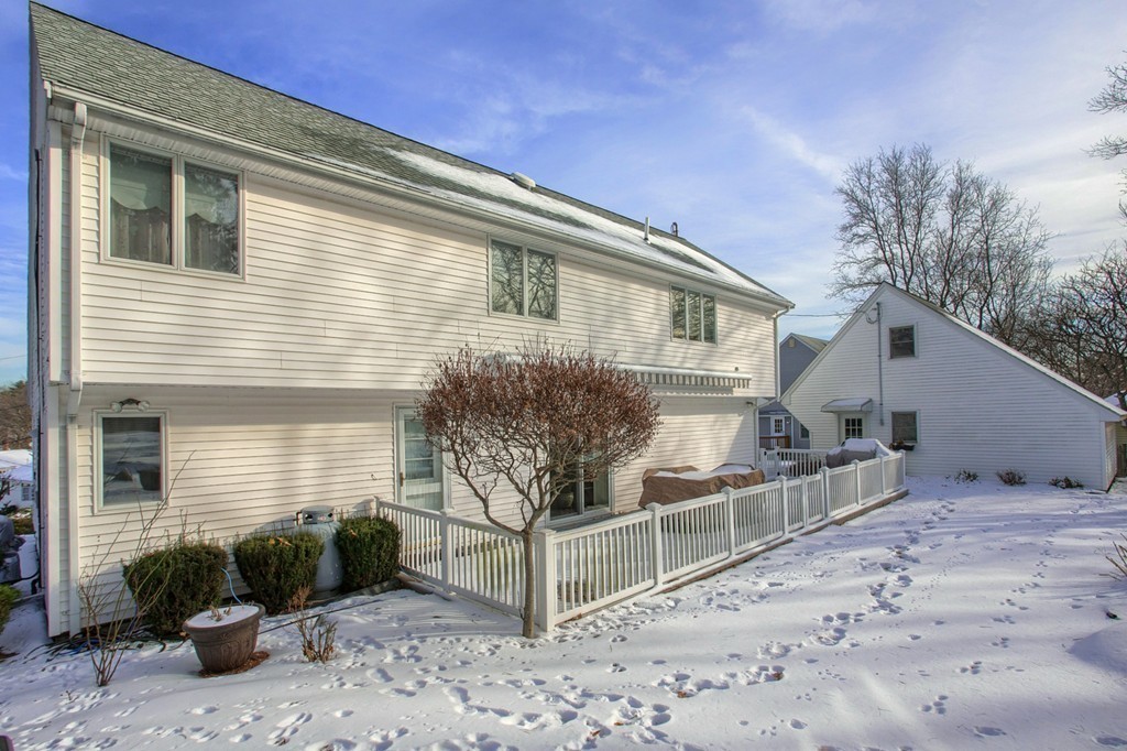 35 Pearl Road Saugus, MA 01906 - Photo 25 of 28 Gallery Image 25