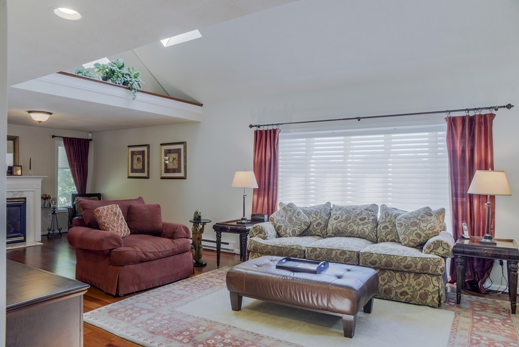 35 Pearl Road Saugus, MA 01906 - Photo 5 of 28 Gallery Image 5