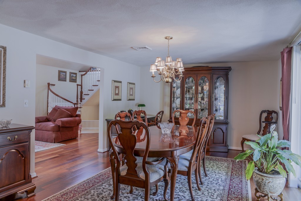 35 Pearl Road Saugus, MA 01906 - Photo 6 of 28 Gallery Image 6