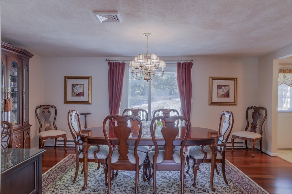 35 Pearl Road Saugus, MA 01906 - Photo 7 of 28 Gallery Image 7
