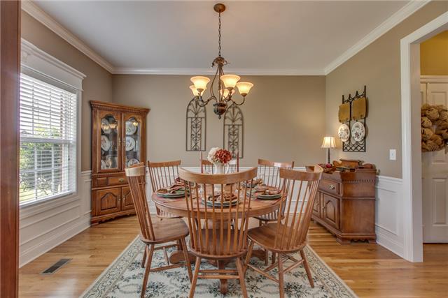 1237 Swamp Leanna Road Murfreesboro, TN 37129 - Photo 2 of 18 Gallery Image 2