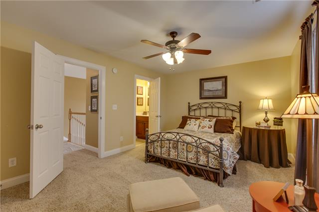 1237 Swamp Leanna Road Murfreesboro, TN 37129 - Photo 11 of 18 Gallery Image 11