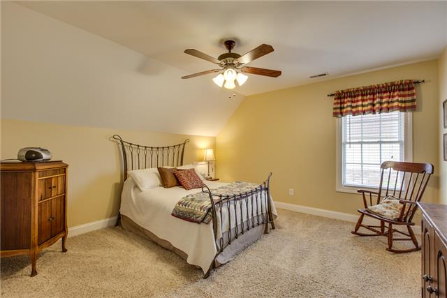1237 Swamp Leanna Road Murfreesboro, TN 37129 - Photo 12 of 18 Gallery Image 12