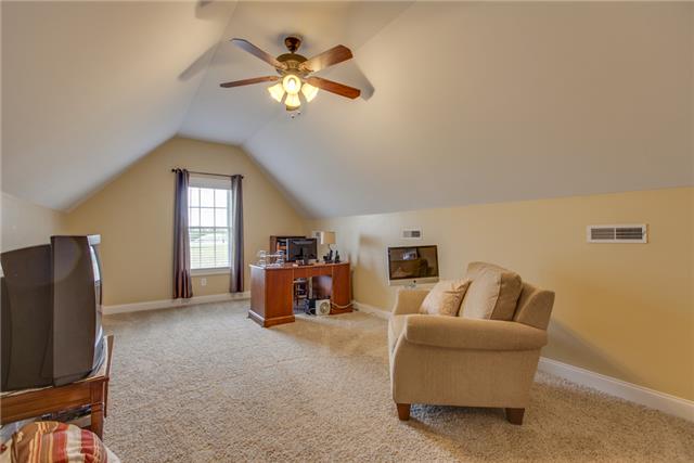 1237 Swamp Leanna Road Murfreesboro, TN 37129 - Photo 13 of 18 Gallery Image 13