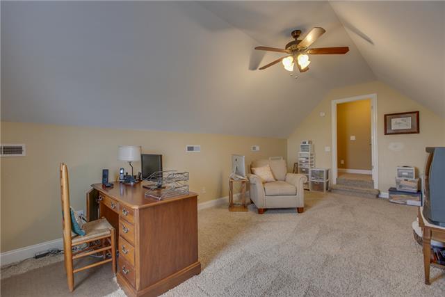 1237 Swamp Leanna Road Murfreesboro, TN 37129 - Photo 14 of 18 Gallery Image 14