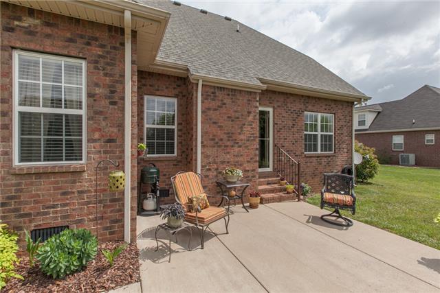 1237 Swamp Leanna Road Murfreesboro, TN 37129 - Photo 15 of 18 Gallery Image 15