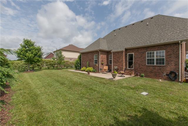 1237 Swamp Leanna Road Murfreesboro, TN 37129 - Photo 16 of 18 Gallery Image 16