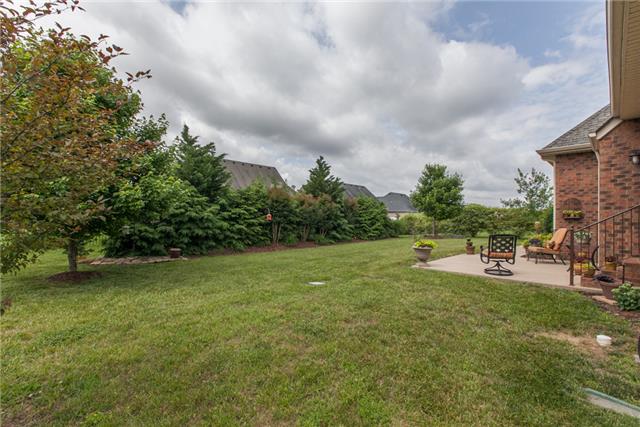 1237 Swamp Leanna Road Murfreesboro, TN 37129 - Photo 17 of 18 Gallery Image 17