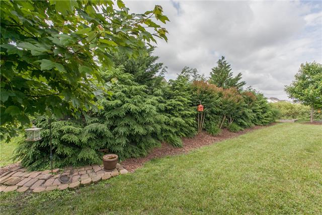 1237 Swamp Leanna Road Murfreesboro, TN 37129 - Photo 18 of 18 Gallery Image 18