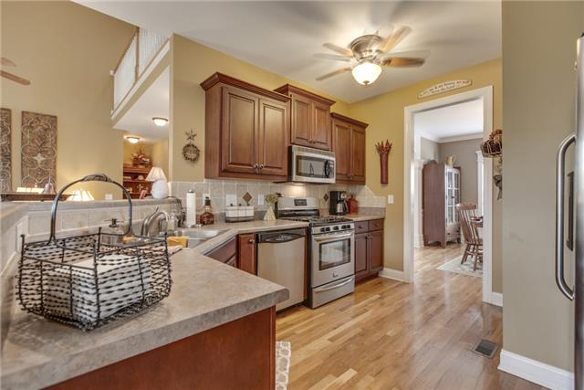 1237 Swamp Leanna Road Murfreesboro, TN 37129 - Photo 3 of 18 Gallery Image 3